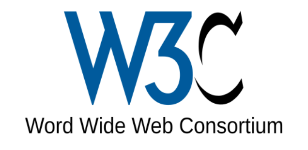 Logotipo de W3C